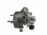 ALANKO 900198 kompresorius, įkrovimo sistema 
 Išmetimo sistema -> Turbokompresorius
028145702C, 028145702CV, 028145702CX