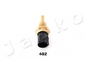 JAPKO 64402 siuntimo blokas, aušinimo skysčio temperatūra 
 Aušinimo sistema -> Siuntimo blokas, aušinimo skysčio temperatūra
37870-PJ7-003, 37870-PK2-005, 48160-P6K-004