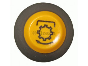 BOSCH 0 340 302 103 jungiklis, priekiniai žibintai