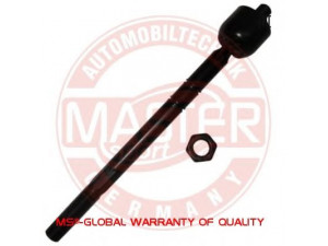 MASTER-SPORT 25507-PCS-MS vidinė skersinė vairo trauklė 
 Vairavimas -> Vairo mechanizmo sujungimai
3812 E1, 3812 E1