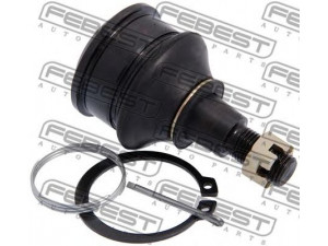 FEBEST 0320-EU atramos/vairo trauklė
51215-S5A-J10, 51220-S5A-305