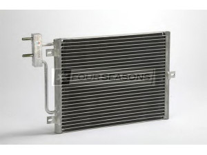 STANDARD F4-53447 kondensatorius, oro kondicionierius 
 Oro kondicionavimas -> Kondensatorius
996 573 111 00