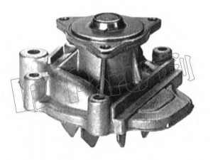 IPS Parts IPW-7402 vandens siurblys 
 Aušinimo sistema -> Vandens siurblys/tarpiklis -> Vandens siurblys
19110-689-325, 19110-689-335, 19110671325
