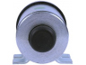 PowerMax 1014518 solenoidinis jungiklis, starteris