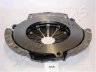 JAPANPARTS SF-516 sankabos suspaudimo plokštelė 
 Sankaba/dalys -> Sankabos suspaudimo plokštelė
MD714711, 30210-2F220, 302102F216
