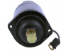 PowerMax 1014563 solenoidinis jungiklis, starteris
AR90074, 9G5517