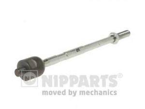 NIPPARTS N4843060 vidinė skersinė vairo trauklė 
 Vairavimas -> Vairo mechanizmo sujungimai
4342539, 4472940, DE90-32-240