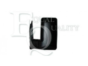 EQUAL QUALITY RS00418 plataus kampo veidrodėlis 
 Kėbulas -> Langai/veidrodėliai -> Veidrodėlis
500325750, 1502695, 350315026950