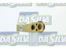 DA SILVA FD1166 išsiplėtimo vožtuvas, oro kondicionavimas 
 Oro kondicionavimas -> Vožtuvai
4635199