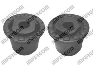 ORIGINAL IMPERIUM 35084 remonto komplektas, ašies korpusas
1404976, 1404977, 1S715K817AC, 1S715K818AC
