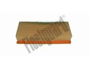 FLEETGUARD AF25709 oro filtras 
 Filtrai -> Oro filtras
6610580, 92VB9601HA, 3434495, 3475706