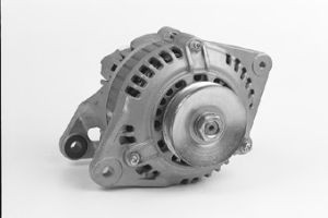 CV PSH 145.516.060 kintamosios srovės generatorius
FE6518300, FE6518300, FE6518300