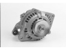 CV PSH 145.516.060 kintamosios srovės generatorius
FE6518300, FE6518300, FE6518300