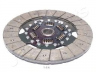 JAPANPARTS DF-146 sankabos diskas 
 Sankaba/dalys -> Sankabos diskas
30100-B8500, 30100-F5100