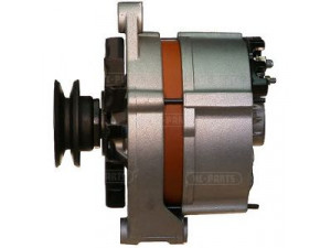 HC-PARTS CA610IR kintamosios srovės generatorius 
 Elektros įranga -> Kint. sr. generatorius/dalys -> Kintamosios srovės generatorius
068903017Q, 068903017QX, 068903029K