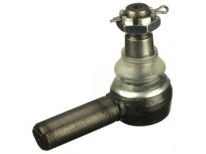 DELPHI NK1008 skersinės vairo trauklės galas; išilginės vairo trauklės galas 
 Vairavimas -> Vairo mechanizmo sujungimai
81.95301.6324, 000 460 5748, 000 460 6048