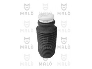 MAL? 7057 apsauginio dangtelio komplektas, amortizatorius 
 Ašies montavimas/vairavimo mechanizmas/ratai -> Montavimas, pakabos statramstis
60650550