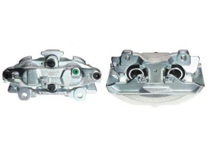 BREMBO F 85 255 stabdžių apkaba 
 Stabdžių sistema -> Stabdžių matuoklis -> Stabdžių matuoklio montavimas
4D0615108B, 4D0615108B, 4D0615108B