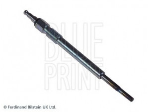 BLUE PRINT ADC41824 kaitinimo žvakė 
 Kibirkšties / kaitinamasis uždegimas -> Kaitinimo kaištis
MN980406, MN980409