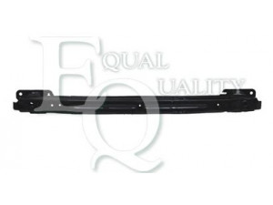 EQUAL QUALITY L02719 montavimo rėmas, buferis 
 Kėbulas -> Kėbulo dalys/ sparnas/buferis -> Buferis/dalys
9672808280