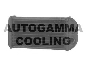 AUTOGAMMA 104397 šilumokaitis, salono šildymas
8710702050, 8710702060