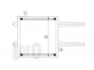 LORO 053-016-0005 kondensatorius, oro kondicionierius 
 Oro kondicionavimas -> Kondensatorius
6N0820413A, 6N0820413B, 6N0820413A