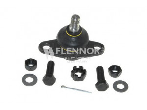 FLENNOR FL465-D atramos/vairo trauklė 
 Ašies montavimas/vairavimo mechanizmas/ratai -> Sujungimai -> Atramos/vairo trauklė
4333039135, 4333039225, 4333039275