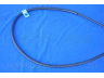 PARTS-MALL PTA-386 trosas, stovėjimo stabdys
5976023301