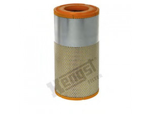 HENGST FILTER E707L oro filtras 
 Techninės priežiūros dalys -> Techninės priežiūros intervalai
11110215, 82028977, 82034620, 82034621