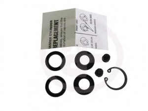 AUTOFREN SEINSA D1459 remonto komplektas, pagrindinis stabdžių cilindras 
 Stabdžių sistema -> Pagrindinis stabdžių cilindras
MB277431, MB277432, MB277433, MB928395