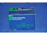 PARTS-MALL PPA-087 hidraulinis siurblys, vairo sistema 
 Vairavimas -> Vairo pavara/siurblys
571005H000, 571005H001