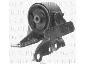 BORG & BECK BEM3706 variklio montavimas 
 Variklis -> Variklio montavimas -> Variklio montavimo rėmas
1237264260