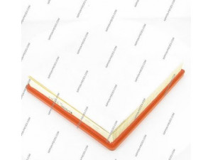 NPS N132N51 oro filtras 
 Techninės priežiūros dalys -> Techninės priežiūros intervalai
16546-00Q0H, 16546-00QAF, 1654600Q2B