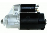 FRIESEN 8012660 starteris 
 Elektros įranga -> Starterio sistema -> Starteris
91160410101