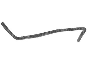 FARE SA 8235 radiatoriaus žarna 
 Aušinimo sistema -> Žarnelės/vamzdeliai/sujungimai -> Radiatoriaus žarnos
1337211, 1337240