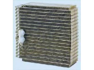JAPANPARTS EVP1530003 garintuvas, oro kondicionierius 
 Oro kondicionavimas -> Garintuvas
8850112411, 8850135010