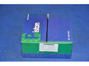 PARTS-MALL PXMSC-007A stūmoklis
96182846-S, P96182846-S