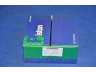 PARTS-MALL PXMSC-007A stūmoklis
96182846-S, P96182846-S