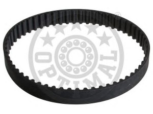 OPTIMAL R-1550 paskirstymo diržas
0K9BV-12-206
