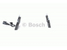 BOSCH 0 986 424 813 stabdžių trinkelių rinkinys, diskinis stabdys 
 Techninės priežiūros dalys -> Papildomas remontas
4254 67, 4254 67, 6Q0 698 451 B