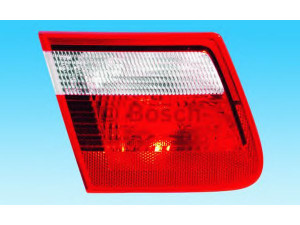 BOSCH 0 319 315 253 lęšis, kombinuotas galinis žibintas 
 Kėbulas -> Šviesos -> Kombinuotas galinis žibintas/dalys -> Kombinuotas galinis žibintas, dalys
63 21 8 368 759