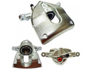 Brake ENGINEERING CA2960R stabdžių apkaba 
 Dviratė transporto priemonės -> Stabdžių sistema -> Stabdžių apkaba / priedai
4773002340