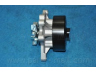 PARTS-MALL PHF-008 vandens siurblys 
 Aušinimo sistema -> Vandens siurblys/tarpiklis -> Vandens siurblys
16100-29415