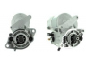 CEVAM 8706 starteris
15504-63010, 15504-63011, 15504-63012