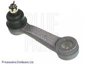 BLUE PRINT ADM58722 vairo svirtis 
 Vairavimas -> Valdymo svirtis
UB39-32-220A