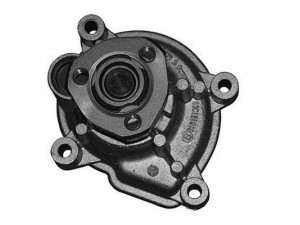 MAGNETI MARELLI 352316171199 vandens siurblys
03C121005B, 03C121005C, 03C121005CX