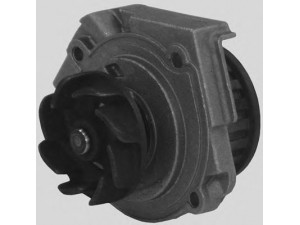 OPEN PARTS WAP8041.00 vandens siurblys 
 Aušinimo sistema -> Vandens siurblys/tarpiklis -> Vandens siurblys
0046531183, 46423351, 46531183