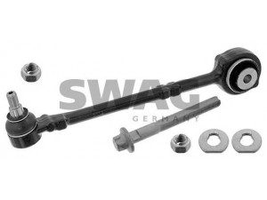 SWAG 10 94 6194 vikšro valdymo svirtis 
 Ašies montavimas/vairavimo mechanizmas/ratai -> Valdymo svirtis/pasukamosios svirties sujungimas -> Vairo trauklės (valdymo svirtis, išilginis balansyras, diago
212 330 19 11, 212 330 19 11 S1