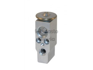 WEBASTO 82D0585649MA išsiplėtimo vožtuvas, oro kondicionavimas
MR460369