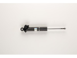BILSTEIN 24-147644 amortizatorius
996 333 051 48, 996.333.051.04